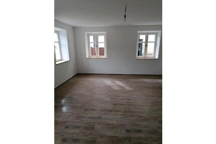 3.5 Zimmer Wohnung direkt in Marktplatz Velden