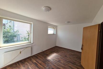1-Zimmer Wohnung in Garbsen Möbilert