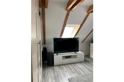 3,5 Zimmer in Pfreimd zu vermieten