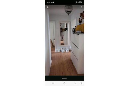 3-Zimmer Wohnung in Vinnhorst - 1.000,00&nbsp;EUR Kaltmiete, ca.&nbsp; 60,00&nbsp;m&sup2; in Hannover (PLZ: 30419) Herrenhausen-Stöcken