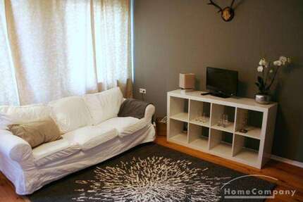 Wohnen auf Zeit in Hildesheim 850,00 €