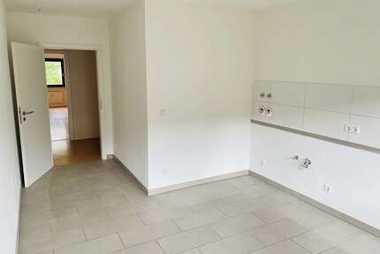 Wohnung zum Mieten in Nürnberg 971,74 € 89.81 m²
