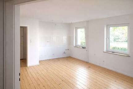 Wohnung zum Mieten in Bochum 929,81 € 84.62 m²