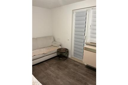 2 Zimmer Wohnung zu vermieten in Leonberg