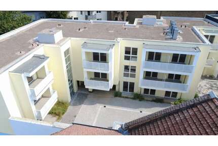 Wohnung zum Mieten in Wiesbaden 1.500,00 € 98 m²