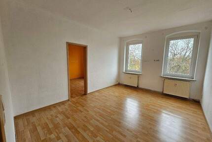 Thüringen-Altenburg - 4 Zimmer zur Miete - Viel Platz für ihre Familie