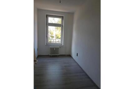 WG Zimmer 9m2 Nähe HAW - 215,00&nbsp;EUR Kaltmiete, ca.&nbsp; 9,00&nbsp;m&sup2; in Kiel (PLZ: 24105) Blücherplatz