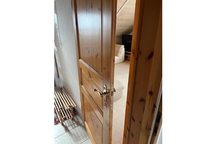 Möbliertes 1 Zimmer Appartement in 90562 Heroldsberg