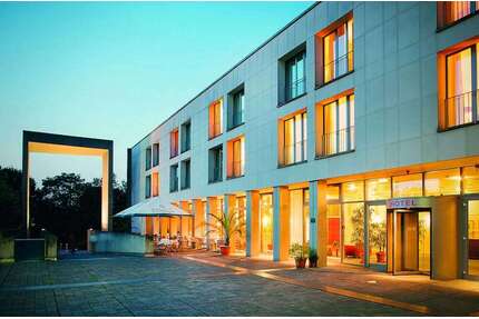 WG-Zimmer in Trier 1.500,00 € 23 m²
