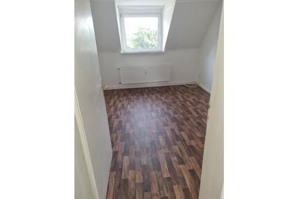 2 Zimmer KB in Mülheim Holthausen zu vermieten - Mülheim an der Ruhr Menden-Holthausen