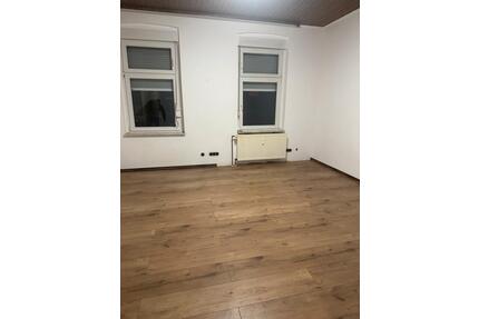 Zu Vermieten 1,5 Zimmer schöne Wohnung - Essen Stadtbezirk VI