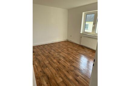 Schöne 3 Zimmer Wohnung in Quelle - Gütersloh Avenwedde