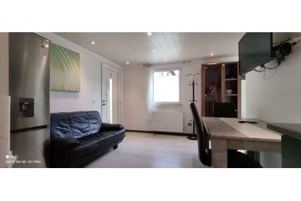 Wohnen auf Zeit in Köln 1.500,00 €