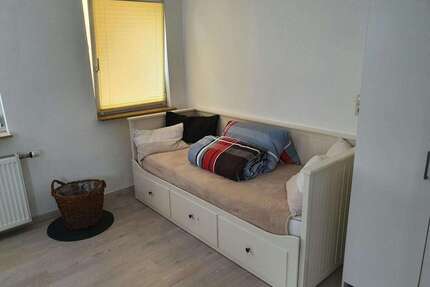 Wohnen auf Zeit in Stuttgart 900,00 €