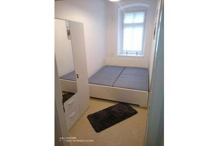 WG-Zimmer in Berlin 539,00 € 8 m²
