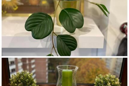 Große Möblierte 5-Zimmer-Wohnung Zentral Hamburg – ideal für Wohngemeinschaft oder Firmenmietvertrag