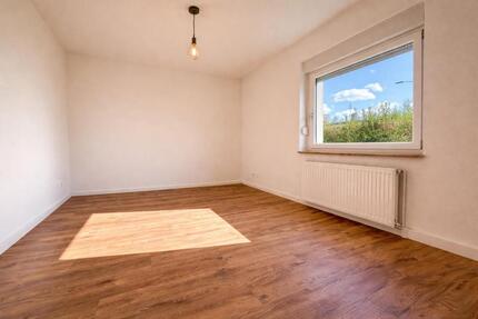 2-Zimmer Wohnung in Friedberg - 780,00&nbsp;EUR Kaltmiete, ca.&nbsp; 45,00&nbsp;m&sup2; in Friedberg (Hessen) (PLZ: 61169)
