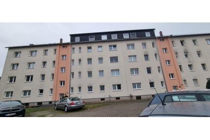 2-Zimmer Wohnung ca. 50m2 - 950,00&nbsp;EUR Kaltmiete, ca.&nbsp; 50,00&nbsp;m&sup2; in Rödermark (PLZ: 63322)