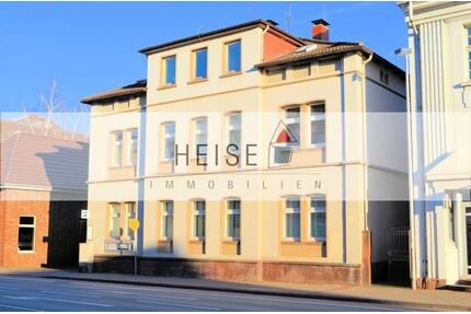 2-Zimmer in 3er WG, direkt neben der FH, Dachgeschoss, Zimmer Nr. 1 - Holzminden