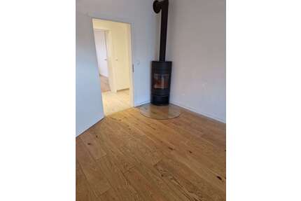 Wohnung zum Mieten in Oberhausen 1.050,00 € 104 m²