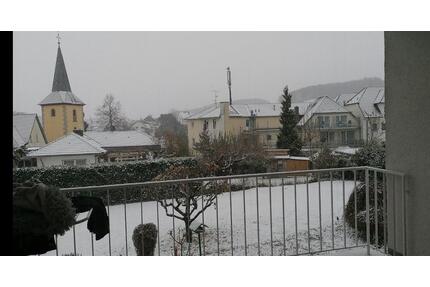 Wohnung in Berkum (Nähe EKZ) - 560,00&nbsp;EUR Kaltmiete, ca.&nbsp; 43,00&nbsp;m&sup2; in Wachtberg (PLZ: 53343)