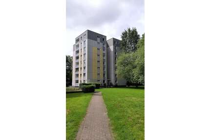 Wohnung zum Mieten in Krefeld 664,49 € 78 m²