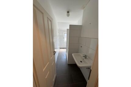 Fesenfeld 2 Zimmer Küche Bad Balkon - Bremen Östliche Vorstadt