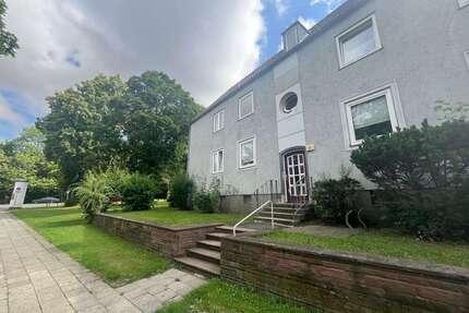 Wohnung zum Mieten in Salzgitter 300,00 € 15 m²