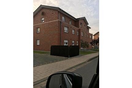3 Zimmer Wohnung - 800,00&nbsp;EUR Kaltmiete, ca.&nbsp; 90,15&nbsp;m&sup2; in Beckum (PLZ: 59269)