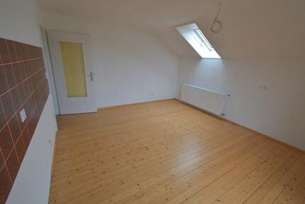 renovierte 3-Zimmer Wohnung zu vermieten - Gestratz Brugg - Stiefenhofen