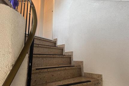 Möbliert,2 Zimmer Wohnung,ab sofort vermieten,im Dahlbruch - Hilchenbach