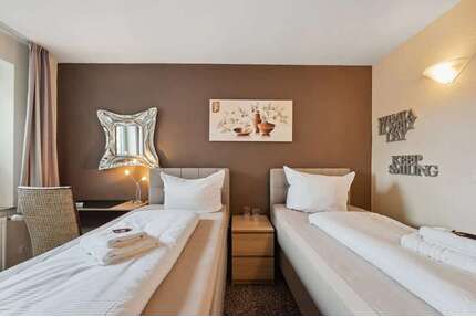 WG-Zimmer in Laatzen 850,00 € 20 m²