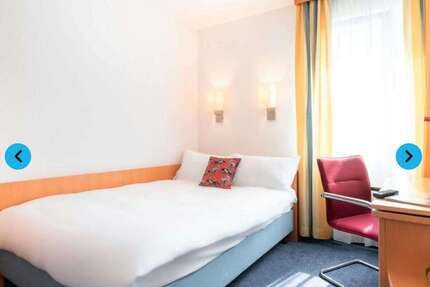 WG-Zimmer in Darmstadt 675,00 € 14 m²