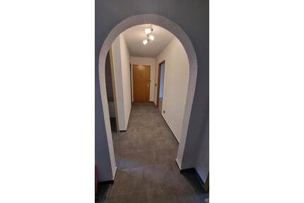 4 Zimmer Wohnung - 1.200,00&nbsp;EUR Kaltmiete, ca.&nbsp; 89,00&nbsp;m&sup2; in Böblingen (PLZ: 71034) Dagersheim