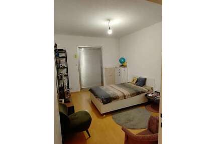 Wohnen auf Zeit in Berlin 1.150,00 €