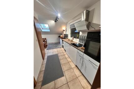 3 Zimmer Wohnug - 850,00&nbsp;EUR Kaltmiete, ca.&nbsp; 85,00&nbsp;m&sup2; in Tellingstedt (PLZ: 25782)