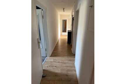 Wohnung zum Mieten in Braunschweig 800,00 € 80 m²