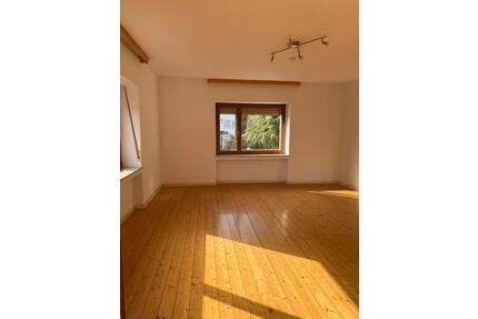 Wohnung in Witten Bommern zu vermieten