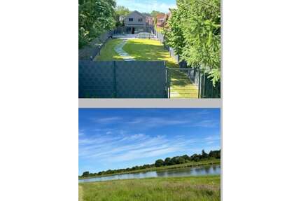 WG-Zimmer in Bremen 790,00 € 12 m²