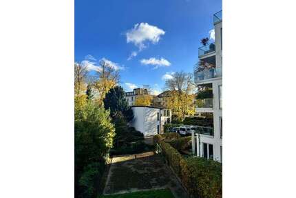 Wohnung zum Mieten in Hamburg 1.100,00 € 52 m²