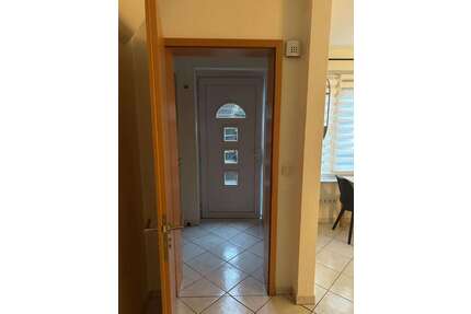 Wohnen auf Zeit in Köln 800,00 €