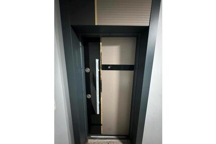 kernsanierte 2-Zimmer Wohnung mit Granit - Duisburg Walsum