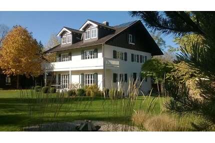 Wohnen auf Zeit in Seefeld 1.820,00 €