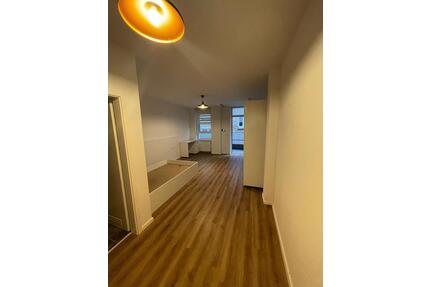 Möbliertes 1-Zimmer Appartement - Mannheim