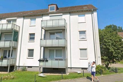 3 Zimmer Wohnung in Lehrte - 767,00&nbsp;EUR Kaltmiete, ca.&nbsp; 65,00&nbsp;m&sup2; in Lehrte (PLZ: 31275)