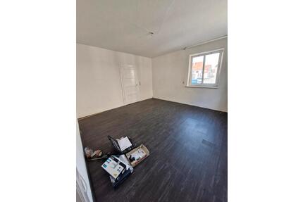3 Zimmer Wohnung - 650,00&nbsp;EUR Kaltmiete, ca.&nbsp; 72,00&nbsp;m&sup2; in Mengen (PLZ: 88512)