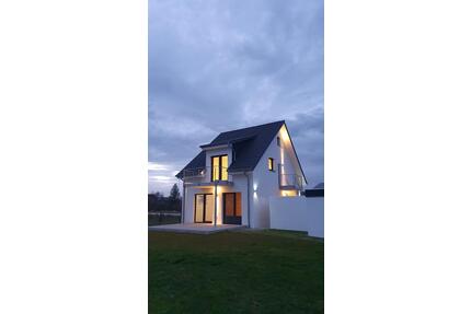 4-Zimmer Wohnung zu vermieten - 1.130,00&nbsp;EUR Kaltmiete, ca.&nbsp; 66,00&nbsp;m&sup2; in Pfofeld (PLZ: 91738)