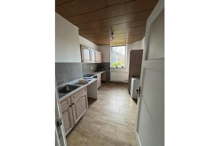 2 Zimmer Wohnung Kiel Gaarden - 700,00&nbsp;EUR Kaltmiete, ca.&nbsp; 50,00&nbsp;m&sup2; in Kiel (PLZ: 24143) Gaarden-Ost