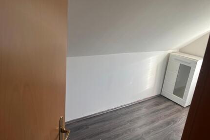 3 Zimmer Wohnung Laatzen - 740,00&nbsp;EUR Kaltmiete, ca.&nbsp; 83,00&nbsp;m&sup2; in Laatzen (PLZ: 30880)