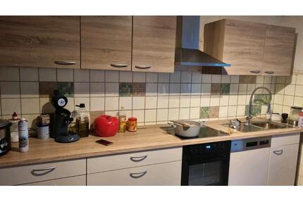 4 zimmer wohnung zu vermieten - 1.000,00&nbsp;EUR Kaltmiete, ca.&nbsp; 102,00&nbsp;m&sup2; in Möckmühl (PLZ: 74219)
